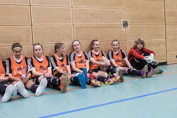 Bild 472 - La Rive Cup